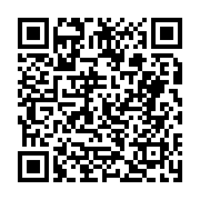 군정소식 페이지 바로가기 주소(https://business.jangseong.go.kr/q/ezMxMDR8NTE0OHxzaG93fHBhZ2U9NjMyfQ==&e=M&s=3), QRCODE