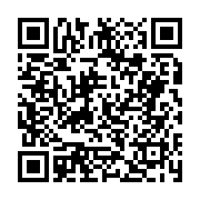 군정소식 페이지 바로가기 주소(https://business.jangseong.go.kr/q/ezMxMDR8NTE0OXxzaG93fHBhZ2U9NjI4fQ==&e=M&s=3), QRCODE