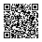 군정소식 페이지 바로가기 주소(https://business.jangseong.go.kr/q/ezMxMDR8NTE0OXxzaG93fHBhZ2U9NjI5fQ==&e=M&s=3), QRCODE