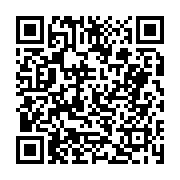 군정소식 페이지 바로가기 주소(https://business.jangseong.go.kr/q/ezMxMDR8NTE0OXxzaG93fHBhZ2U9NjMwfQ==&e=M&s=3), QRCODE