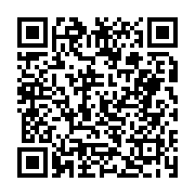 군정소식 페이지 바로가기 주소(https://business.jangseong.go.kr/q/ezMxMDR8NTE0OXxzaG93fHBhZ2U9NjMxfQ==&e=M&s=3), QRCODE