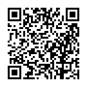 군정소식 페이지 바로가기 주소(https://business.jangseong.go.kr/q/ezMxMDR8NTE0OXxzaG93fHBhZ2U9NjMyfQ==&e=M&s=3), QRCODE