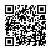 군정소식 페이지 바로가기 주소(https://business.jangseong.go.kr/q/ezMxMDR8NTE1M3xzaG93fH0=&e=M&s=3), QRCODE