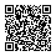 군정소식 페이지 바로가기 주소(https://business.jangseong.go.kr/q/ezMxMDR8NTE1M3xzaG93fHBhZ2U9NjI4fQ==&e=M&s=3), QRCODE