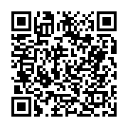 군정소식 페이지 바로가기 주소(https://business.jangseong.go.kr/q/ezMxMDR8NTE1M3xzaG93fHBhZ2U9NjI5fQ==&e=M&s=3), QRCODE