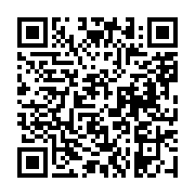 군정소식 페이지 바로가기 주소(https://business.jangseong.go.kr/q/ezMxMDR8NTE1M3xzaG93fHBhZ2U9NjMwfQ==&e=M&s=3), QRCODE