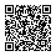 군정소식 페이지 바로가기 주소(https://business.jangseong.go.kr/q/ezMxMDR8NTE1M3xzaG93fHBhZ2U9NjMxfQ==&e=M&s=3), QRCODE
