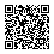 군정소식 페이지 바로가기 주소(https://business.jangseong.go.kr/q/ezMxMDR8NTE1MHxzaG93fHBhZ2U9NjI5fQ==&e=M&s=3), QRCODE