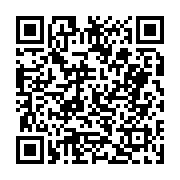 군정소식 페이지 바로가기 주소(https://business.jangseong.go.kr/q/ezMxMDR8NTE1MHxzaG93fHBhZ2U9NjIyfQ==&e=M&s=3), QRCODE