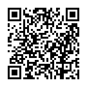 군정소식 페이지 바로가기 주소(https://business.jangseong.go.kr/q/ezMxMDR8NTE1MHxzaG93fHBhZ2U9NjMwfQ==&e=M&s=3), QRCODE
