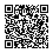 군정소식 페이지 바로가기 주소(https://business.jangseong.go.kr/q/ezMxMDR8NTE1MHxzaG93fHBhZ2U9NjMxfQ==&e=M&s=3), QRCODE