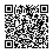 군정소식 페이지 바로가기 주소(https://business.jangseong.go.kr/q/ezMxMDR8NTE1MHxzaG93fHBhZ2U9NjMyfQ==&e=M&s=3), QRCODE