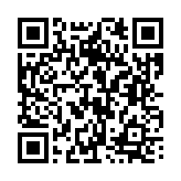 군정소식 페이지 바로가기 주소(https://business.jangseong.go.kr/q/ezMxMDR8NTE1MXxzaG93fH0=&e=M&s=3), QRCODE