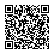군정소식 페이지 바로가기 주소(https://business.jangseong.go.kr/q/ezMxMDR8NTE1MXxzaG93fHBhZ2U9NjI4fQ==&e=M&s=3), QRCODE