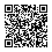군정소식 페이지 바로가기 주소(https://business.jangseong.go.kr/q/ezMxMDR8NTE1MXxzaG93fHBhZ2U9NjMwfQ==&e=M&s=3), QRCODE