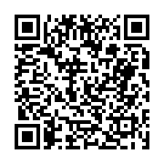 군정소식 페이지 바로가기 주소(https://business.jangseong.go.kr/q/ezMxMDR8NTE1MXxzaG93fHBhZ2U9NjMxfQ==&e=M&s=3), QRCODE