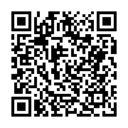 군정소식 페이지 바로가기 주소(https://business.jangseong.go.kr/q/ezMxMDR8NTE1MnxzaG93fHBhZ2U9NjI5fQ==&e=M&s=3), QRCODE