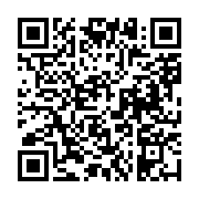 군정소식 페이지 바로가기 주소(https://business.jangseong.go.kr/q/ezMxMDR8NTE1MnxzaG93fHBhZ2U9NjMxfQ==&e=M&s=3), QRCODE