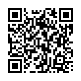 군정소식 페이지 바로가기 주소(https://business.jangseong.go.kr/q/ezMxMDR8NTE1N3xzaG93fH0=&e=M&s=3), QRCODE