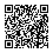 군정소식 페이지 바로가기 주소(https://business.jangseong.go.kr/q/ezMxMDR8NTE1N3xzaG93fHBhZ2U9NjIxfQ==&e=M&s=3), QRCODE