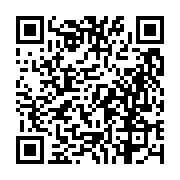 군정소식 페이지 바로가기 주소(https://business.jangseong.go.kr/q/ezMxMDR8NTE1N3xzaG93fHBhZ2U9NjMxfQ==&e=M&s=3), QRCODE