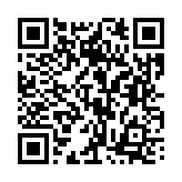 군정소식 페이지 바로가기 주소(https://business.jangseong.go.kr/q/ezMxMDR8NTE1NHxzaG93fH0=&e=M&s=3), QRCODE