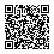 군정소식 페이지 바로가기 주소(https://business.jangseong.go.kr/q/ezMxMDR8NTE1NHxzaG93fHBhZ2U9NjI4fQ==&e=M&s=3), QRCODE