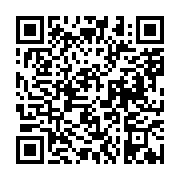 군정소식 페이지 바로가기 주소(https://business.jangseong.go.kr/q/ezMxMDR8NTE1NHxzaG93fHBhZ2U9NjI5fQ==&e=M&s=3), QRCODE