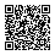 군정소식 페이지 바로가기 주소(https://business.jangseong.go.kr/q/ezMxMDR8NTE1NHxzaG93fHBhZ2U9NjIxfQ==&e=M&s=3), QRCODE