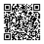 군정소식 페이지 바로가기 주소(https://business.jangseong.go.kr/q/ezMxMDR8NTE1NHxzaG93fHBhZ2U9NjMwfQ==&e=M&s=3), QRCODE