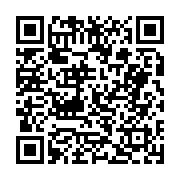 군정소식 페이지 바로가기 주소(https://business.jangseong.go.kr/q/ezMxMDR8NTE1NHxzaG93fHBhZ2U9NjMxfQ==&e=M&s=3), QRCODE