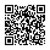 군정소식 페이지 바로가기 주소(https://business.jangseong.go.kr/q/ezMxMDR8NTE1NXxzaG93fH0=&e=M&s=3), QRCODE