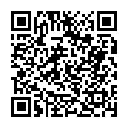 군정소식 페이지 바로가기 주소(https://business.jangseong.go.kr/q/ezMxMDR8NTE1NXxzaG93fHBhZ2U9NjI5fQ==&e=M&s=3), QRCODE