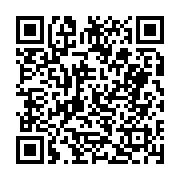 군정소식 페이지 바로가기 주소(https://business.jangseong.go.kr/q/ezMxMDR8NTE1NXxzaG93fHBhZ2U9NjIxfQ==&e=M&s=3), QRCODE