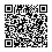 군정소식 페이지 바로가기 주소(https://business.jangseong.go.kr/q/ezMxMDR8NTE1NXxzaG93fHBhZ2U9NjMwfQ==&e=M&s=3), QRCODE