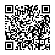 군정소식 페이지 바로가기 주소(https://business.jangseong.go.kr/q/ezMxMDR8NTE1NXxzaG93fHBhZ2U9NjMxfQ==&e=M&s=3), QRCODE