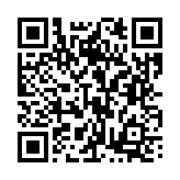 군정소식 페이지 바로가기 주소(https://business.jangseong.go.kr/q/ezMxMDR8NTE1NnxzaG93fH0=&e=M&s=3), QRCODE