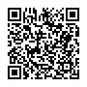 군정소식 페이지 바로가기 주소(https://business.jangseong.go.kr/q/ezMxMDR8NTE1NnxzaG93fHBhZ2U9NjI5fQ==&e=M&s=3), QRCODE
