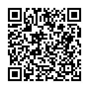 군정소식 페이지 바로가기 주소(https://business.jangseong.go.kr/q/ezMxMDR8NTE1NnxzaG93fHBhZ2U9NjMxfQ==&e=M&s=3), QRCODE