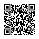 군정소식 페이지 바로가기 주소(https://business.jangseong.go.kr/q/ezMxMDR8NTE1OHxzaG93fH0=&e=M&s=3), QRCODE
