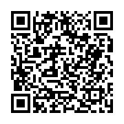 군정소식 페이지 바로가기 주소(https://business.jangseong.go.kr/q/ezMxMDR8NTE1OHxzaG93fHBhZ2U9NjI4fQ==&e=M&s=3), QRCODE