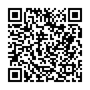 군정소식 페이지 바로가기 주소(https://business.jangseong.go.kr/q/ezMxMDR8NTE1OHxzaG93fHBhZ2U9NjI5fQ==&e=M&s=3), QRCODE