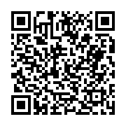 군정소식 페이지 바로가기 주소(https://business.jangseong.go.kr/q/ezMxMDR8NTE1OHxzaG93fHBhZ2U9NjIxfQ==&e=M&s=3), QRCODE