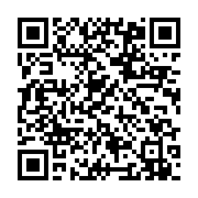 군정소식 페이지 바로가기 주소(https://business.jangseong.go.kr/q/ezMxMDR8NTE1OHxzaG93fHBhZ2U9NjMxfQ==&e=M&s=3), QRCODE