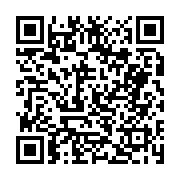 군정소식 페이지 바로가기 주소(https://business.jangseong.go.kr/q/ezMxMDR8NTE1OXxzaG93fHBhZ2U9NjI5fQ==&e=M&s=3), QRCODE