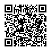 군정소식 페이지 바로가기 주소(https://business.jangseong.go.kr/q/ezMxMDR8NTE1OXxzaG93fHBhZ2U9NjIxfQ==&e=M&s=3), QRCODE