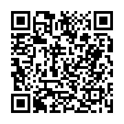 군정소식 페이지 바로가기 주소(https://business.jangseong.go.kr/q/ezMxMDR8NTE1OXxzaG93fHBhZ2U9NjMwfQ==&e=M&s=3), QRCODE