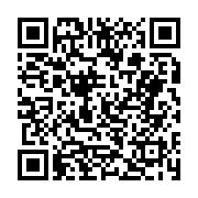 군정소식 페이지 바로가기 주소(https://business.jangseong.go.kr/q/ezMxMDR8NTE1OXxzaG93fHBhZ2U9NjMxfQ==&e=M&s=3), QRCODE