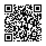 군정소식 페이지 바로가기 주소(https://business.jangseong.go.kr/q/ezMxMDR8NTE2M3xzaG93fH0=&e=M&s=3), QRCODE