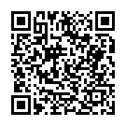 군정소식 페이지 바로가기 주소(https://business.jangseong.go.kr/q/ezMxMDR8NTE2M3xzaG93fHBhZ2U9NjI4fQ==&e=M&s=3), QRCODE